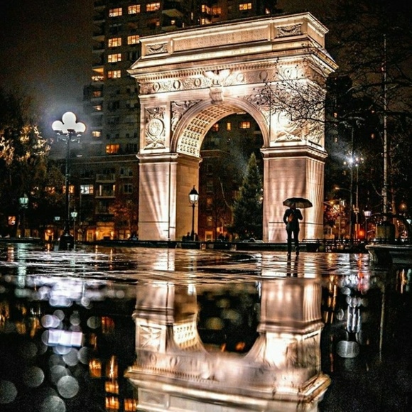 Bling with a twist gown - Picture 8 of 8